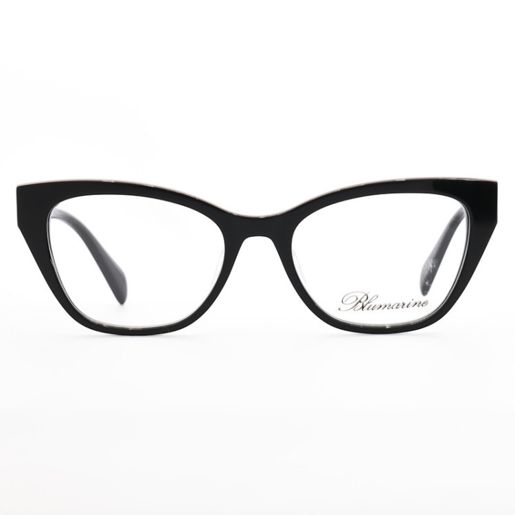 Blumarine VBM793 col.700Y  - 2
