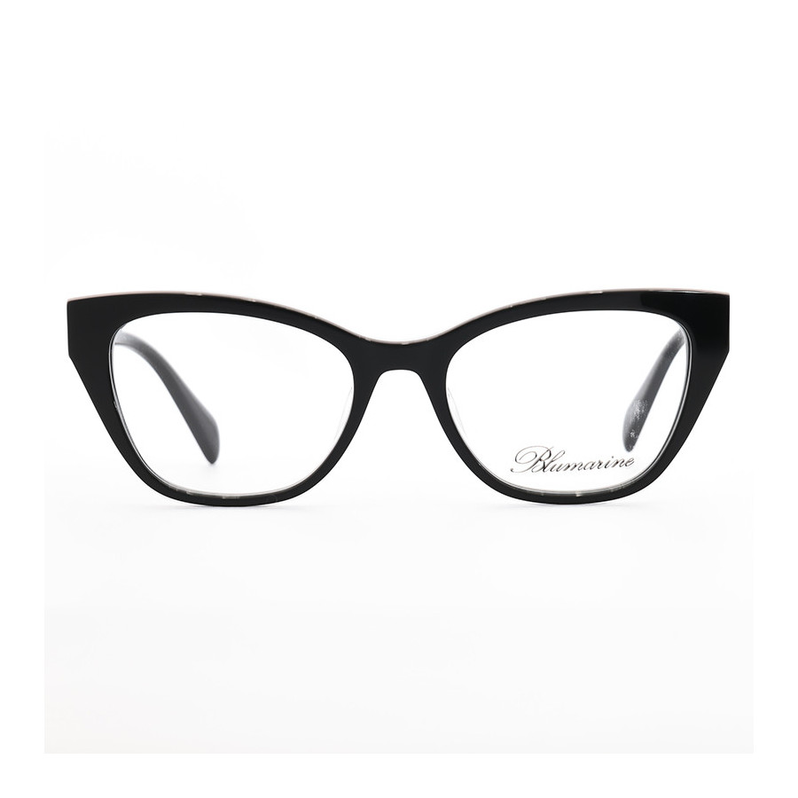 Blumarine VBM793 col.700Y  - 2