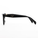 Blumarine VBM793 col.700Y  - 3