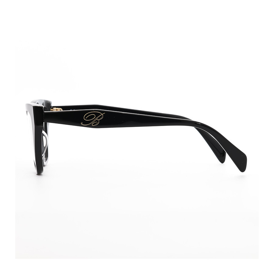 Blumarine VBM793 col.700Y  - 3
