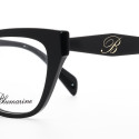Blumarine VBM793 col.700Y  - 4