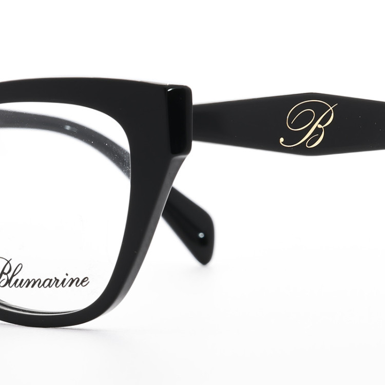 Blumarine VBM793 col.700Y  - 4