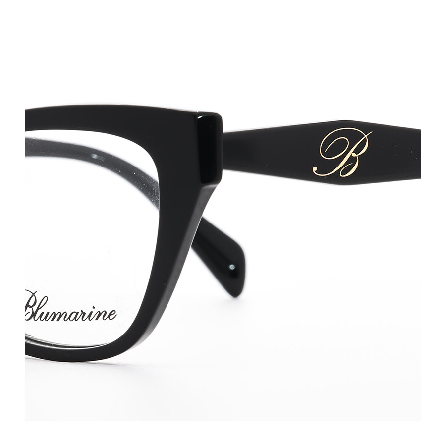 Blumarine VBM793 col.700Y  - 4