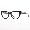 Blumarine VBM810 col.0700  - 1