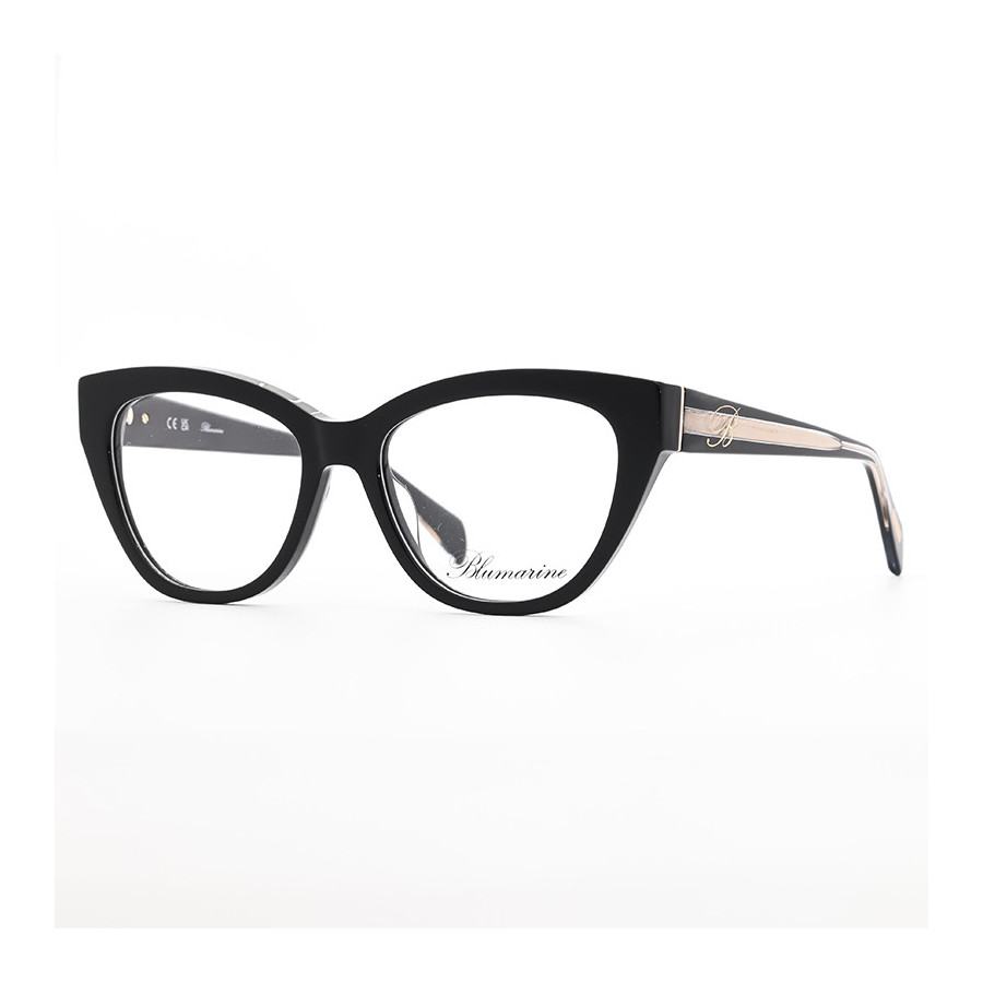 Blumarine VBM810 col.0700  - 1