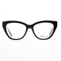Blumarine VBM810 col.0700  - 2