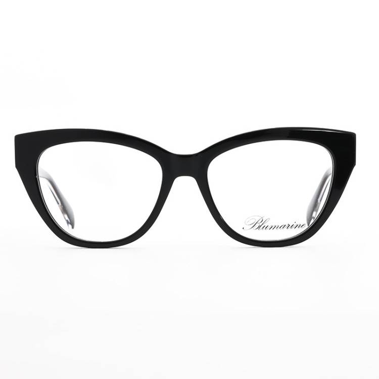 Blumarine VBM810 col.0700  - 2