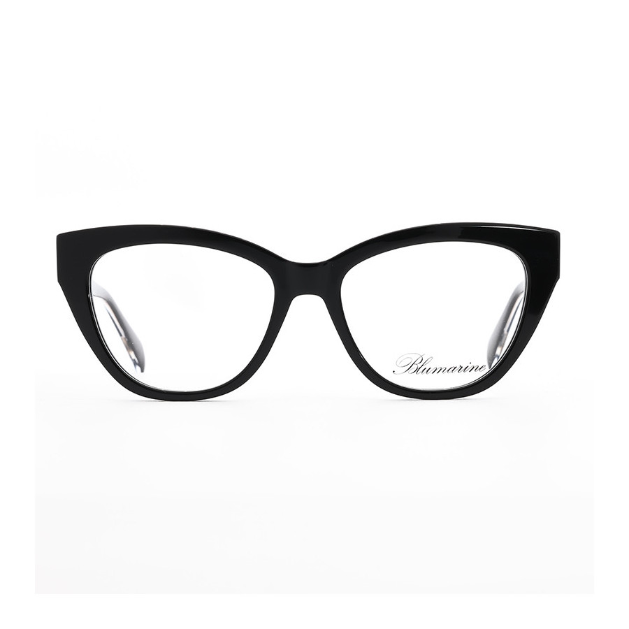 Blumarine VBM810 col.0700  - 2