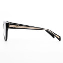 Blumarine VBM810 col.0700  - 3