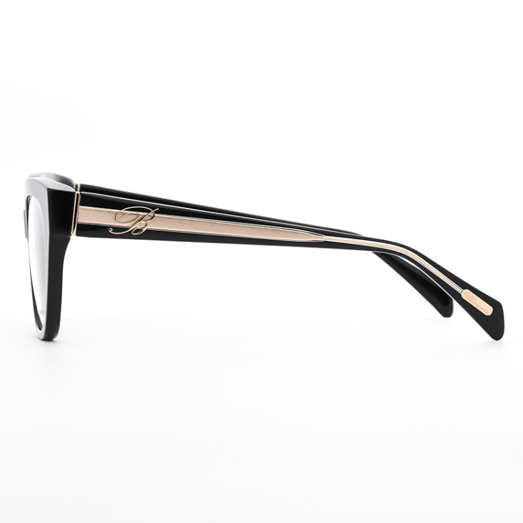 Blumarine VBM810 col.0700  - 3
