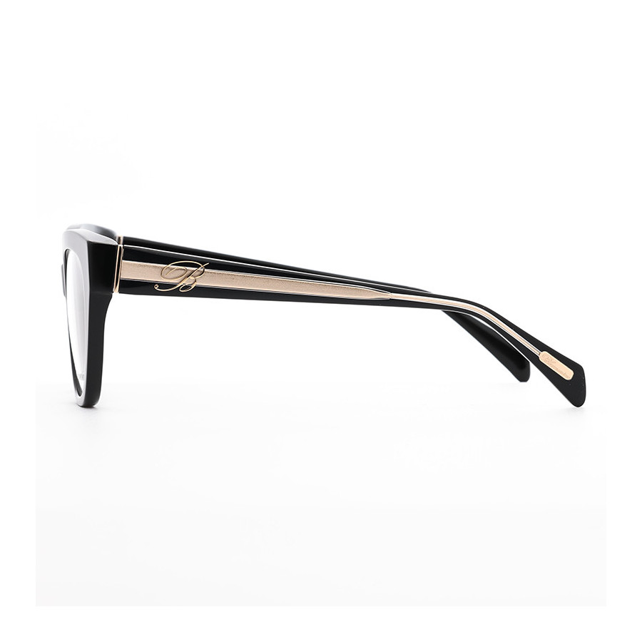 Blumarine VBM810 col.0700  - 3