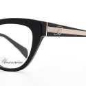 Blumarine VBM810 col.0700  - 4