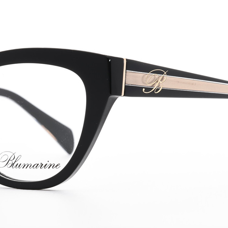 Blumarine VBM810 col.0700  - 4