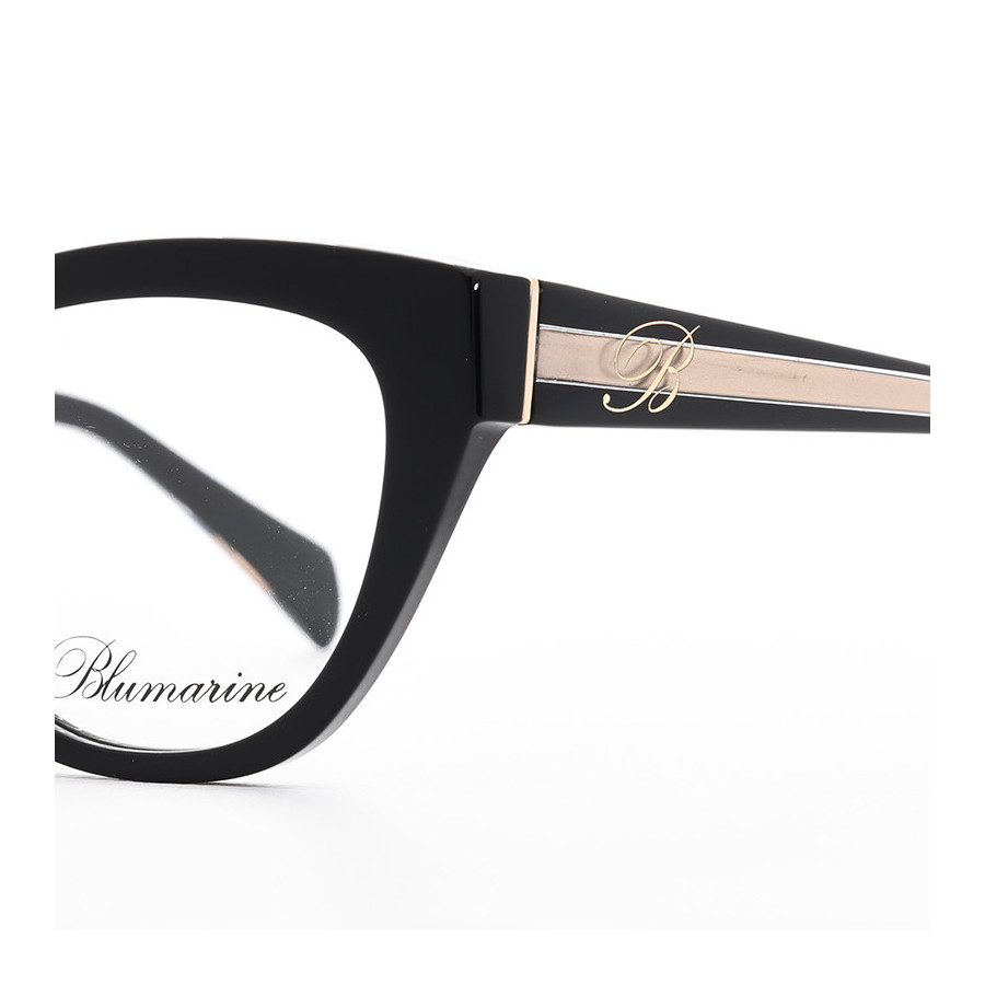 Blumarine VBM810 col.0700  - 4