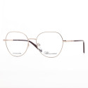 Blumarine VBM201S col.0A32  - 1