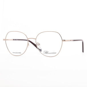 Blumarine VBM201S col.0A32  - 1