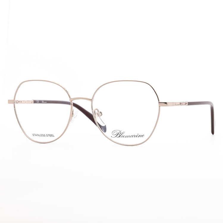 Blumarine VBM201S col.0A32  - 1