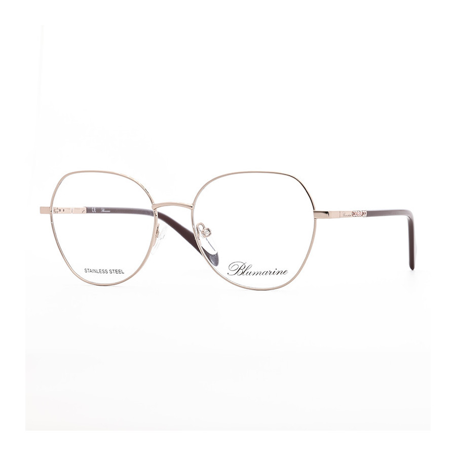 Blumarine VBM201S col.0A32  - 1