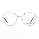 Blumarine VBM201S col.0A32  - 2