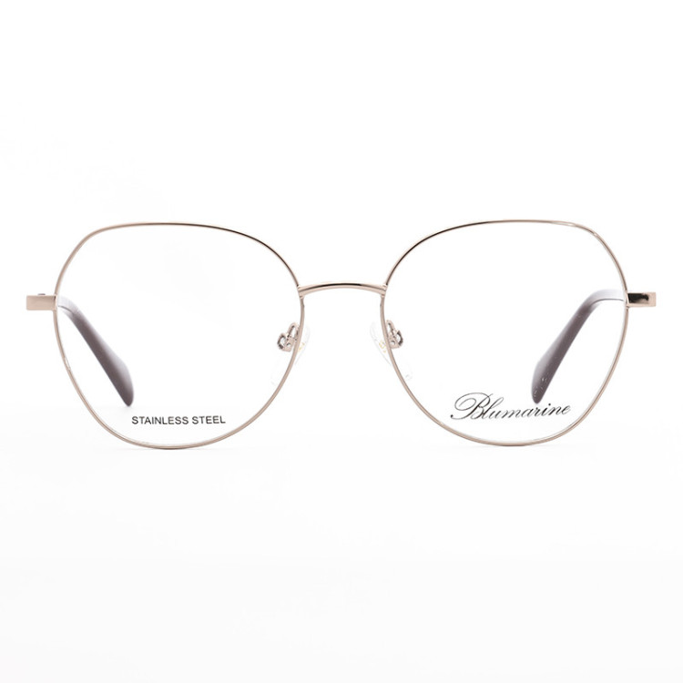 Blumarine VBM201S col.0A32  - 2