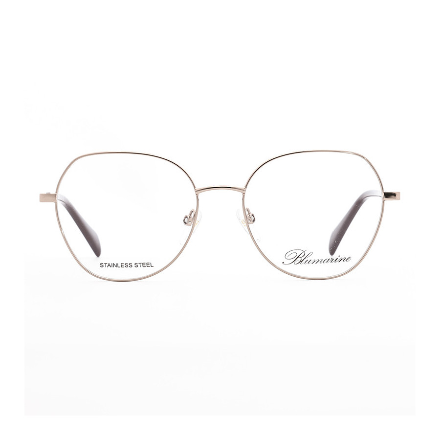 Blumarine VBM201S col.0A32  - 2