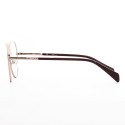 Blumarine VBM201S col.0A32  - 3
