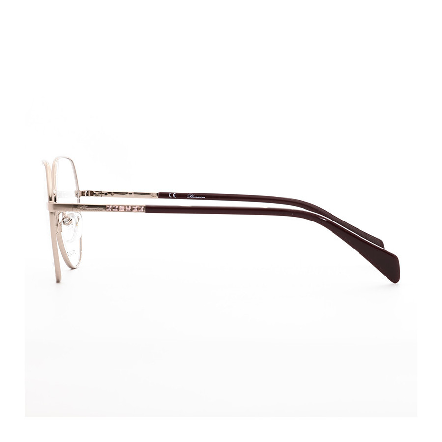Blumarine VBM201S col.0A32  - 3