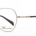 Blumarine VBM201S col.0A32  - 4