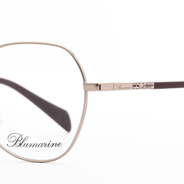 Blumarine VBM201S col.0A32  - 4