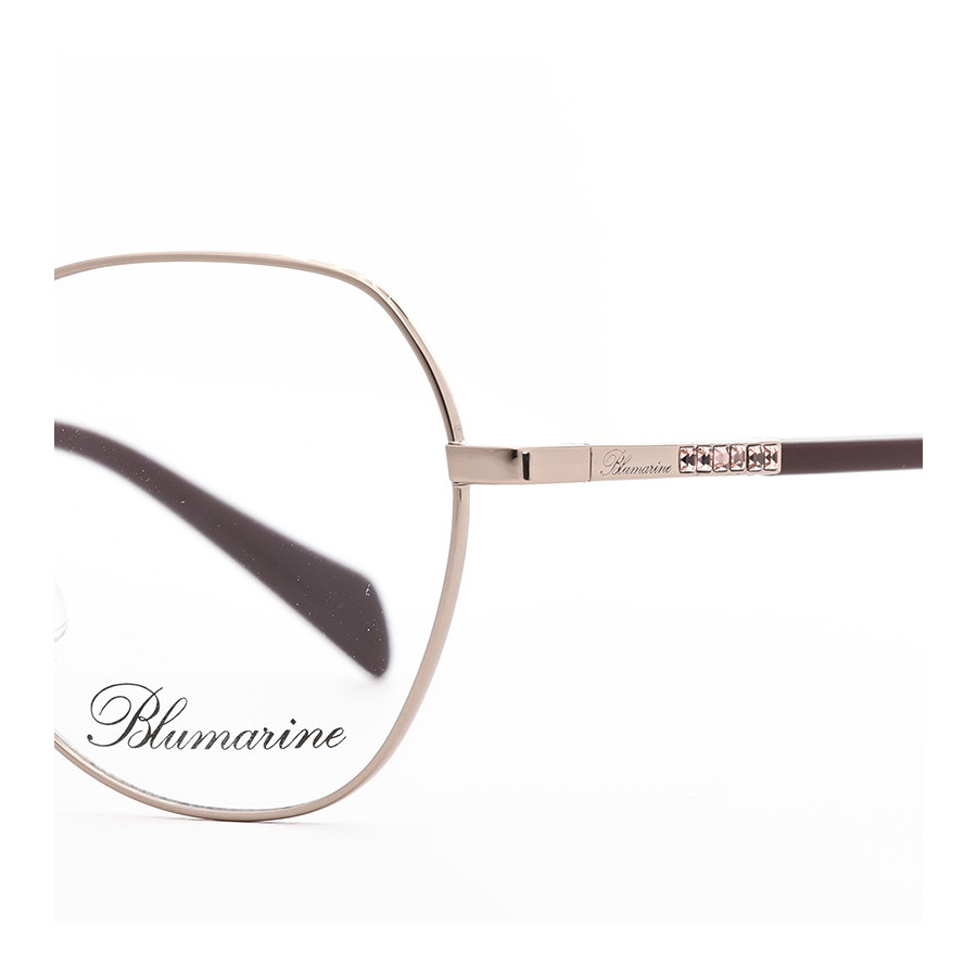 Blumarine VBM201S col.0A32  - 4