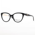 Blumarine VBM817 col.0700  - 1