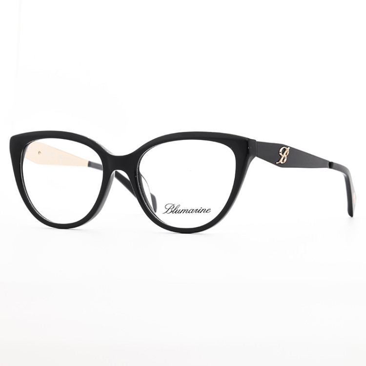 Blumarine VBM817 col.0700  - 1