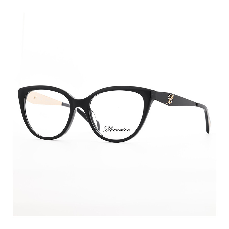Blumarine VBM817 col.0700  - 1
