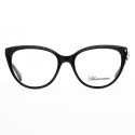 Blumarine VBM817 col.0700  - 2