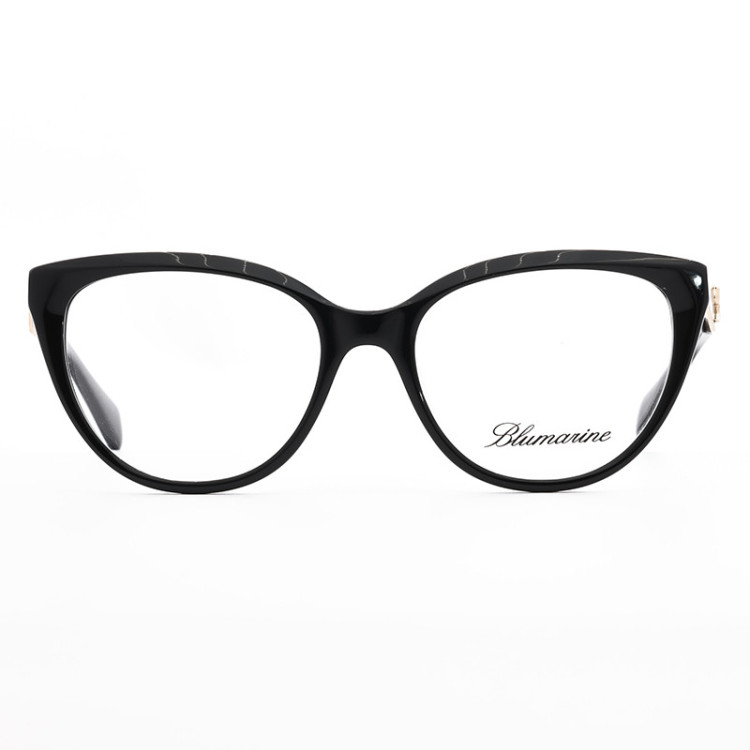 Blumarine VBM817 col.0700  - 2