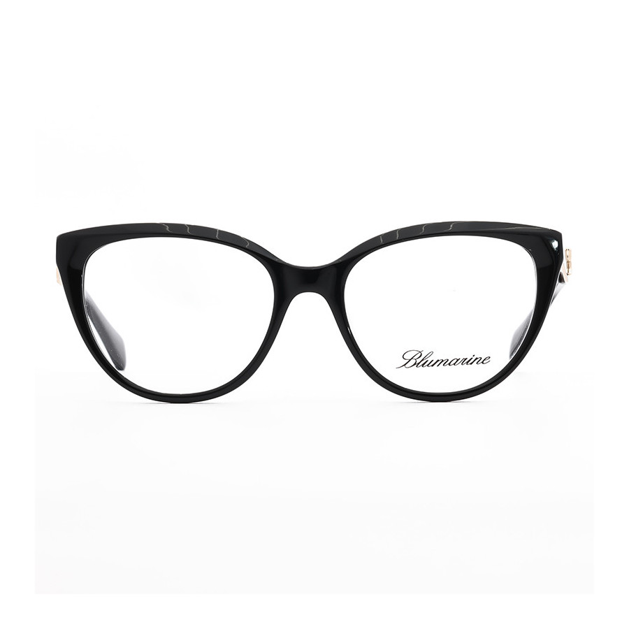 Blumarine VBM817 col.0700  - 2