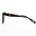 Blumarine VBM817 col.0700  - 3