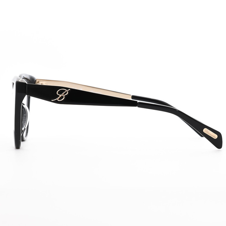 Blumarine VBM817 col.0700  - 3