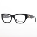 Blumarine VBM776W col.0700  - 1