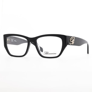 Blumarine VBM776W col.0700  - 1