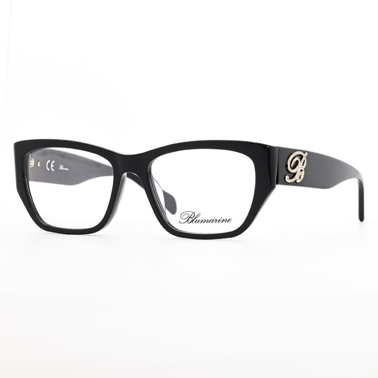 Blumarine VBM776W col.0700  - 1