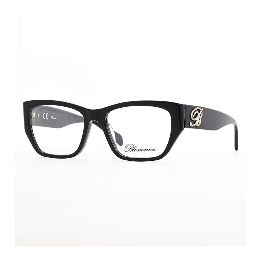 Blumarine VBM776W col.0700  - 1