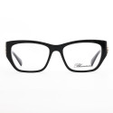 Blumarine VBM776W col.0700  - 2