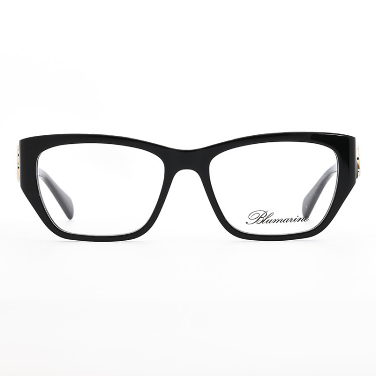 Blumarine VBM776W col.0700  - 2
