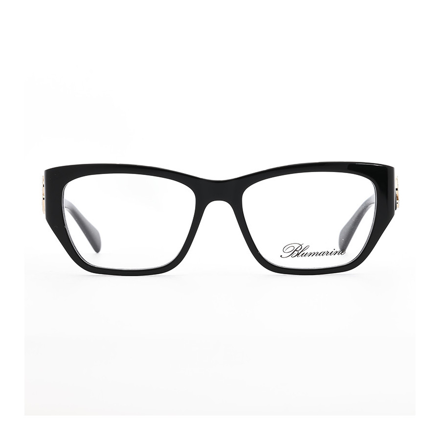 Blumarine VBM776W col.0700  - 2