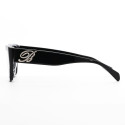 Blumarine VBM776W col.0700  - 3
