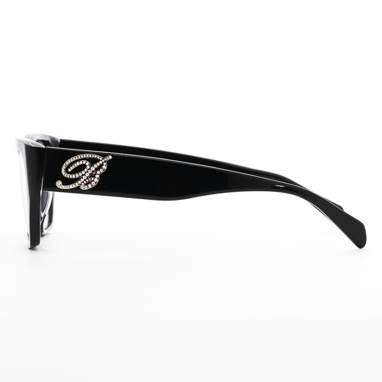 Blumarine VBM776W col.0700  - 3