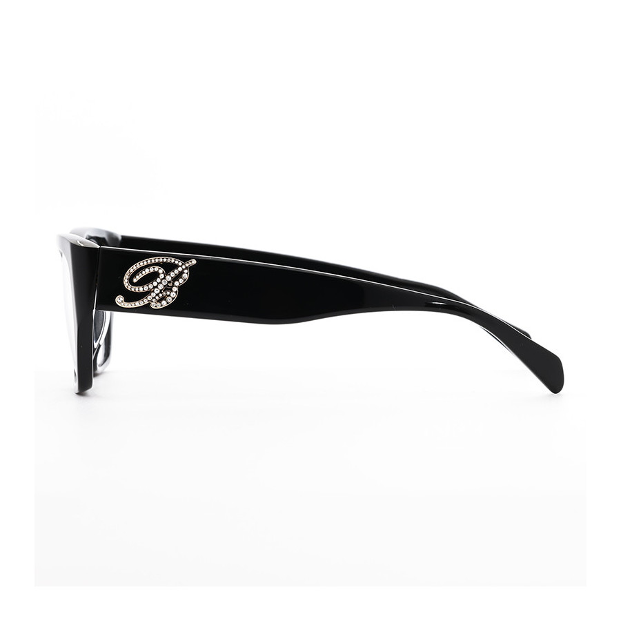 Blumarine VBM776W col.0700  - 3