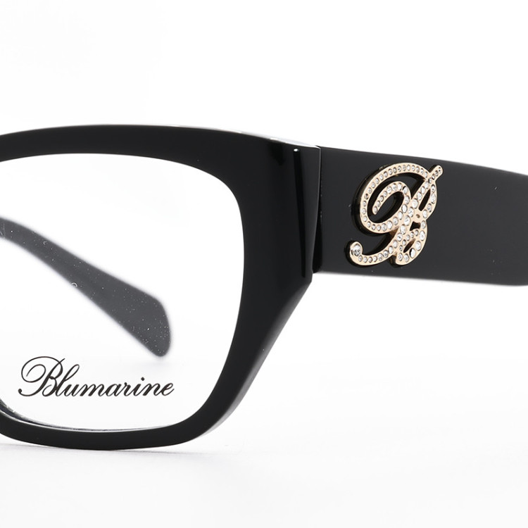 Blumarine VBM776W col.0700  - 4