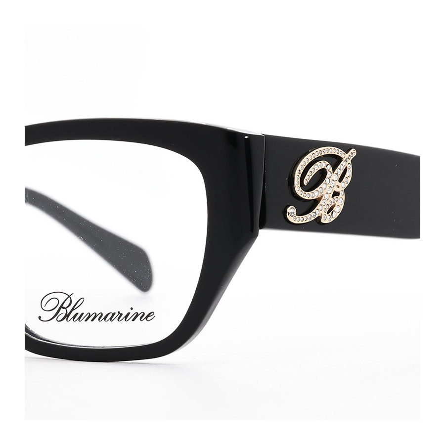 Blumarine VBM776W col.0700  - 4